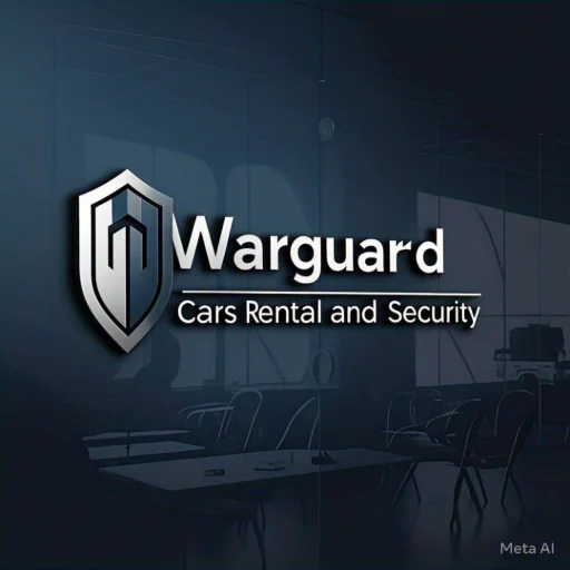 Warguard Cars Rental