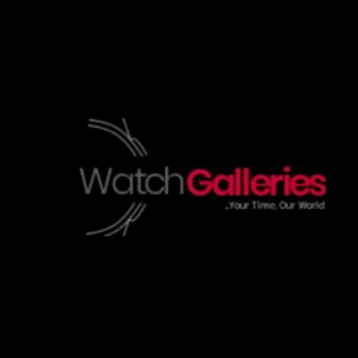 Watch Galleries Limited