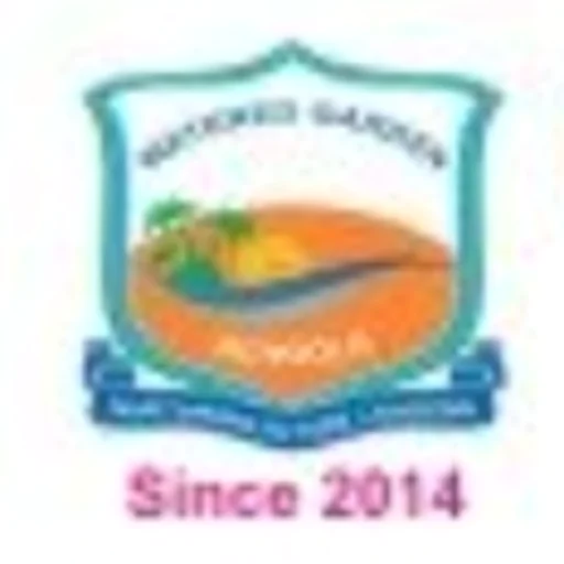 Watered Garden School