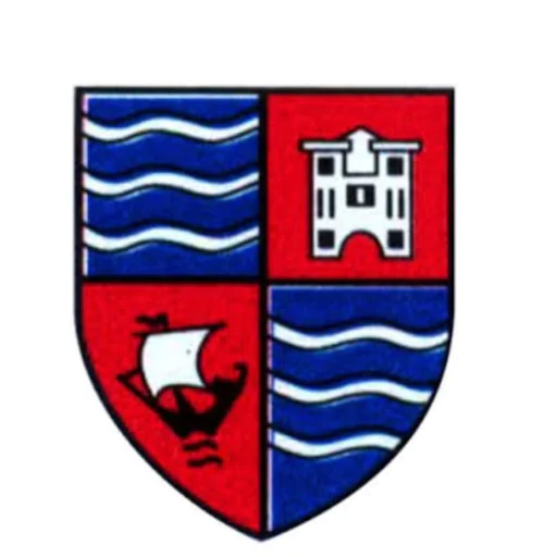 Wavecrest College of Hospitality