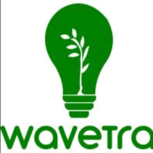 Wavetra Energy Ltd