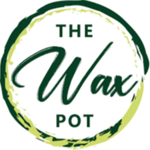 WAXPOTS.AFRICA