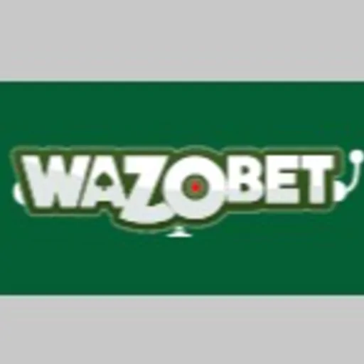 Wazobet