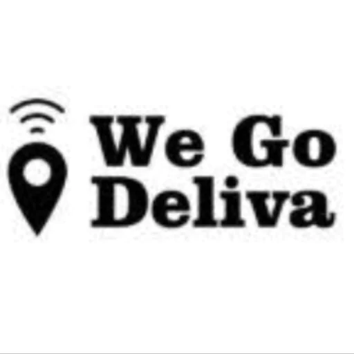 We Go Deliva