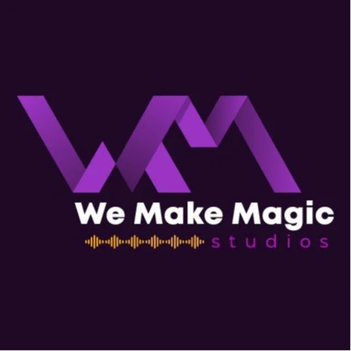 We Make Magic Studios
