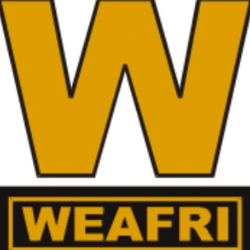 WEAFRI WELL SERVICES COMPANY LIMITED