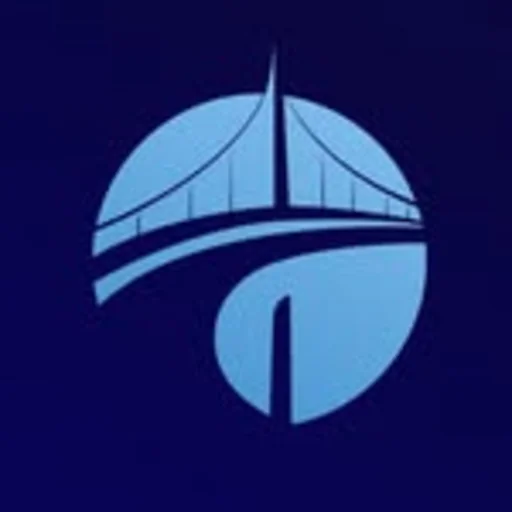  Wealthbridge Realtors