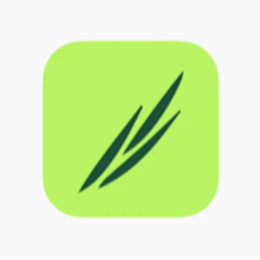 Wealthbuddy By Meristem