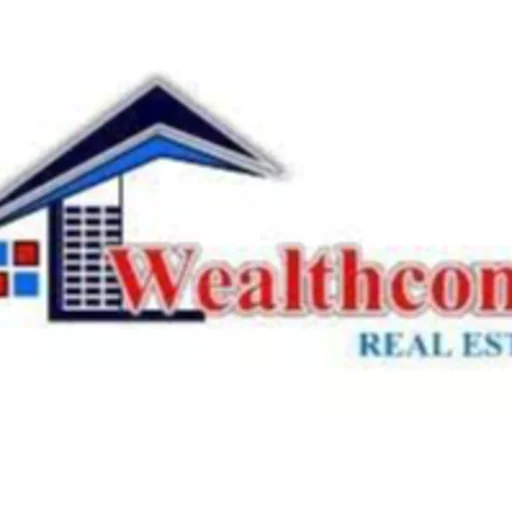 WealthCome Real Estate
