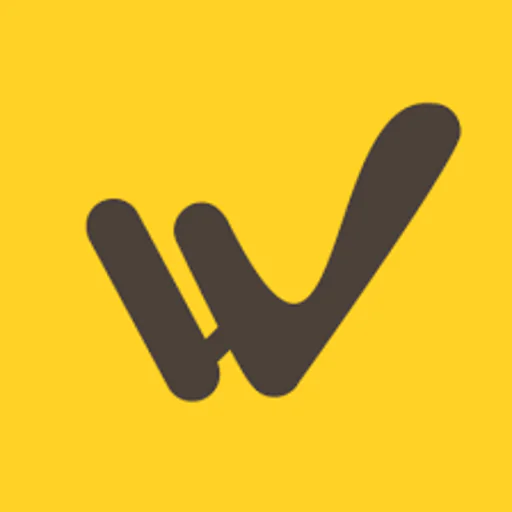 Webmatrixs Technology