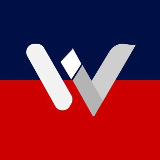 Webxpress Technologies