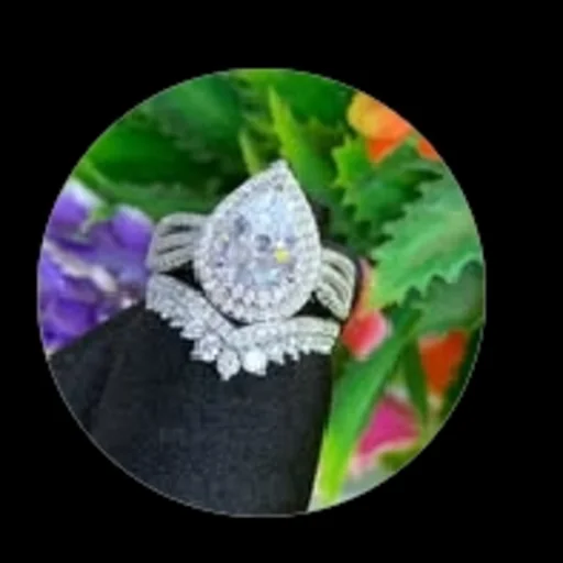 weddingringsng