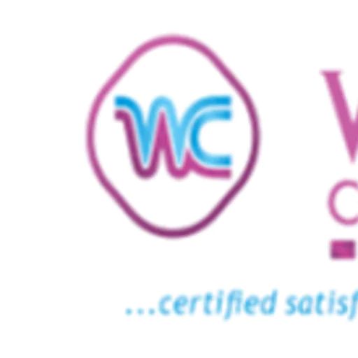 Wene Computers