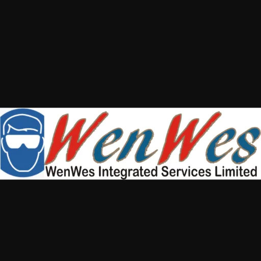 WenWes Integrated Services Limited
