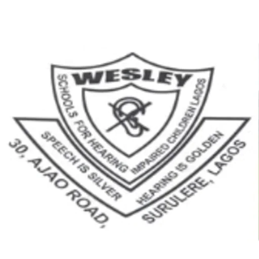 Wesleys School for Hearing Impaired Children
