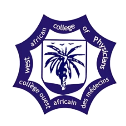West African College of Physicians