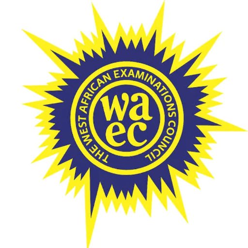 West African Examinations Council (WAEC Nigeria)