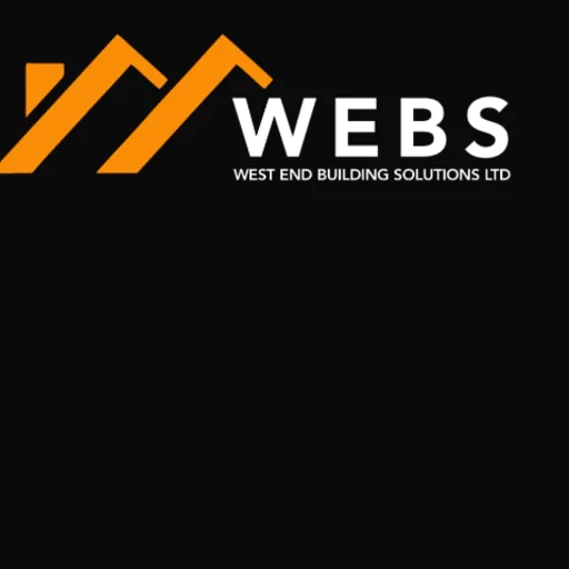 West End Building Solutions Ltd