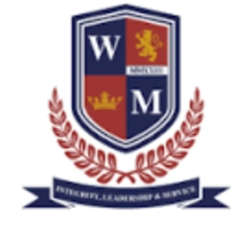 West Midland Open University 
