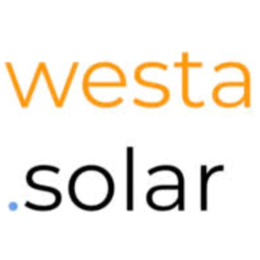 Westa Solar
