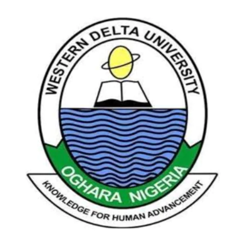 Western Delta University