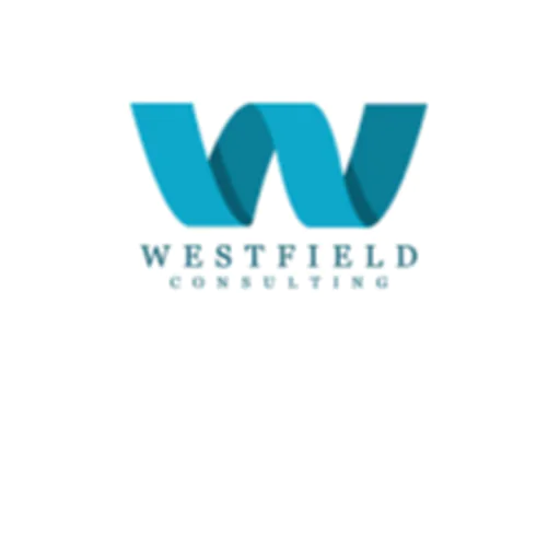 Westfield Consulting Limited