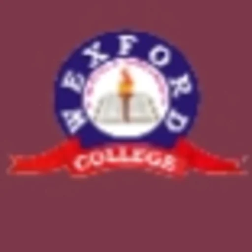 Wexford College