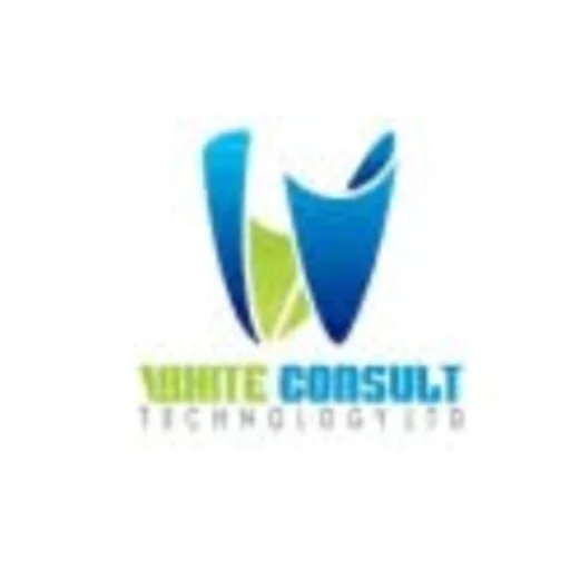 White Consult Energy