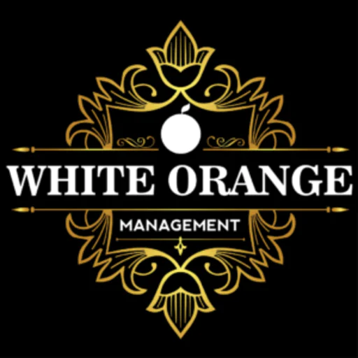White Orange Management