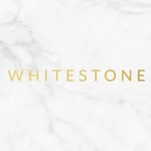 Whitestone Event Place