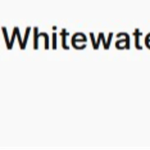 Whitewaters Legal Practitioners