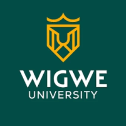 Wigwe University