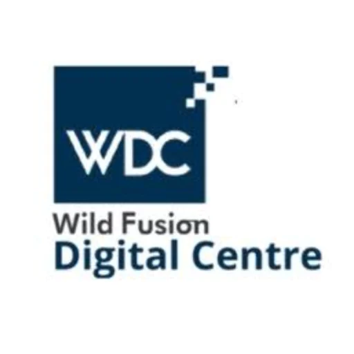 Wild Fusion Digital Centre