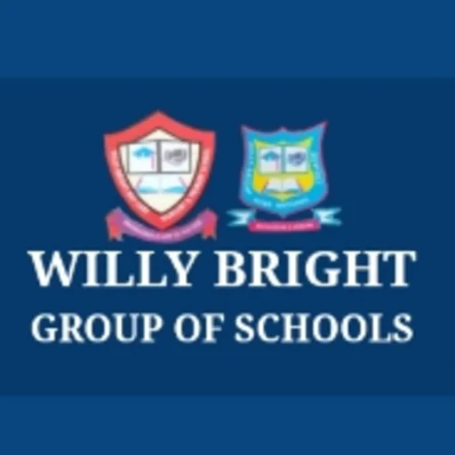Willy Bright Group Of Schools Akure