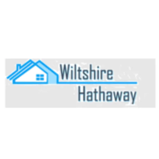 WILTSHIRE HATHAWAY