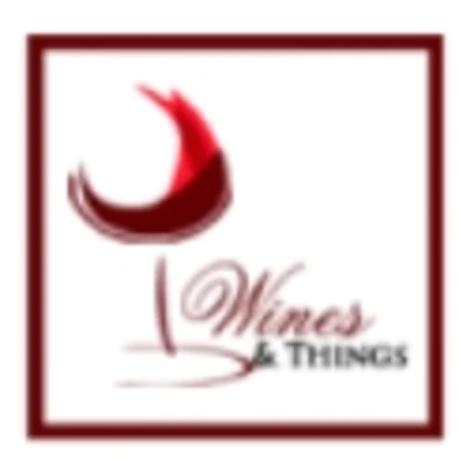 Wines & Things