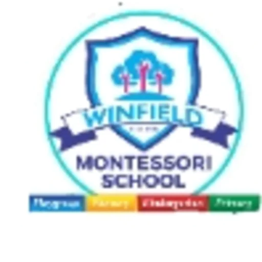 Winfield Montessori School