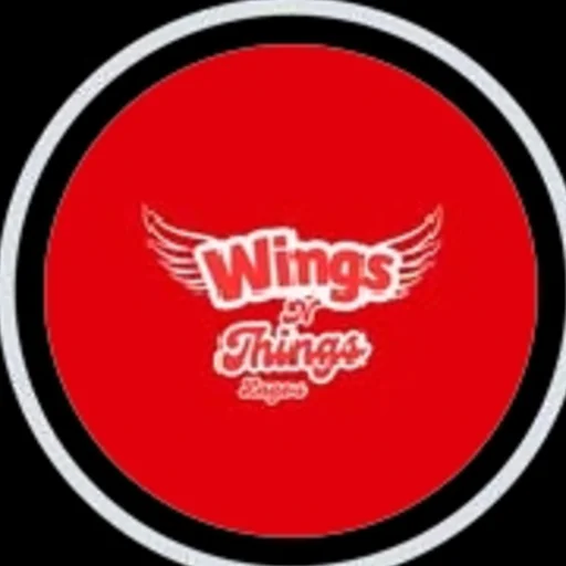 Wings N Things