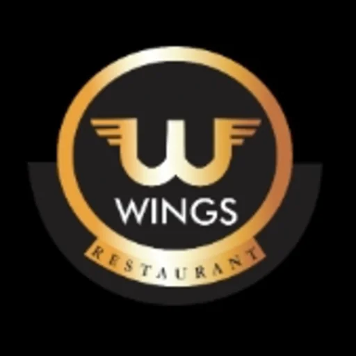 Wings Restaurant