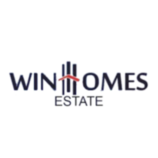 Winhomes Limited