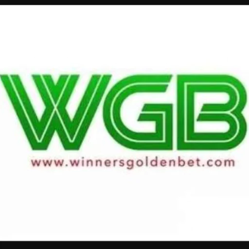 Winners Golden Bet