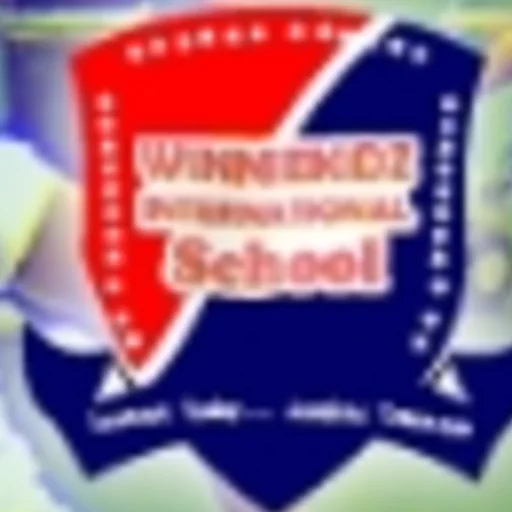Winniekidz School
