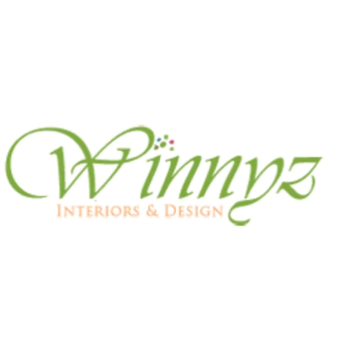 Winnyz Interiors Furniture Company