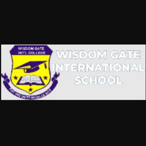 Wisdom gate schools