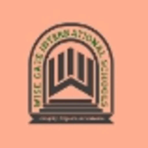 Wise Gate International School