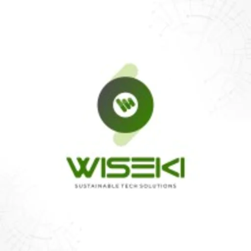 Wiseki Technologies Limited
