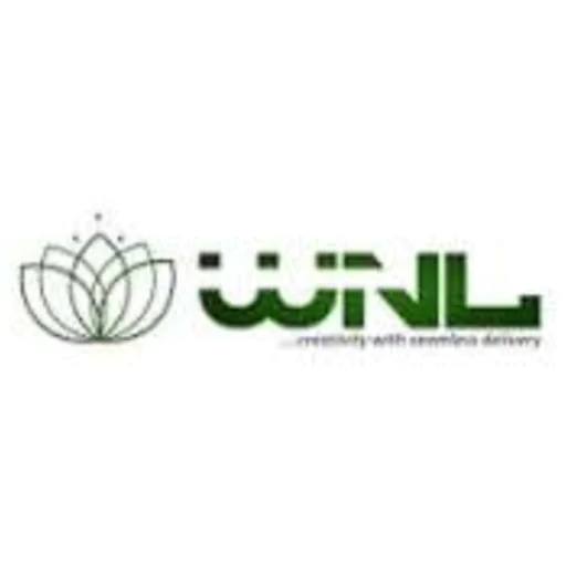 WNL Events