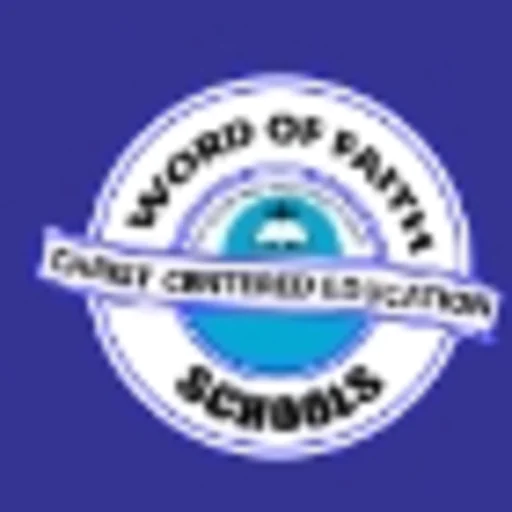 Word of Faith School Warri