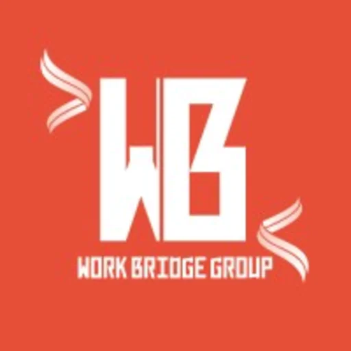 Work Bridge Limited