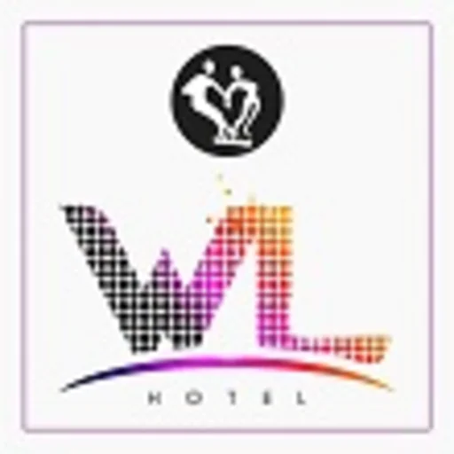 World Lilies Hotel & Events Place